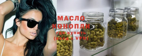 амф Михайловск