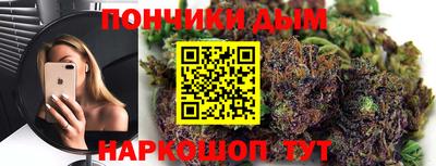 мдпв Бийск